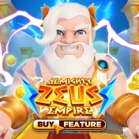 Đá Gà m33bet