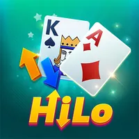 Casino Trực Tuyến m33bet