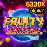 Game Bắn Cá m33bet