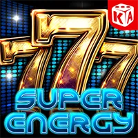 Cá cược Thể Thao m33bet