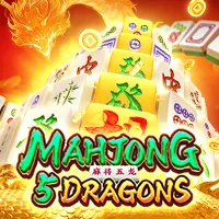 Game Nổ Hũ m33bet